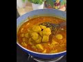 Takke Paise Ki Sabzi Gatte Ki Sabzi Ki Recipe Besan Gatta Curry Recipe Shorts Recipe
