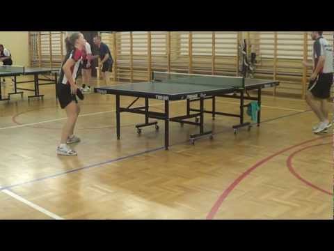 LUBELSKA EKSTRALIGA GO!. VIII RUNDA. PODWALE. 00004.MTS