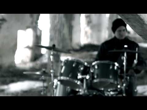 Nový klip kapely Massriot