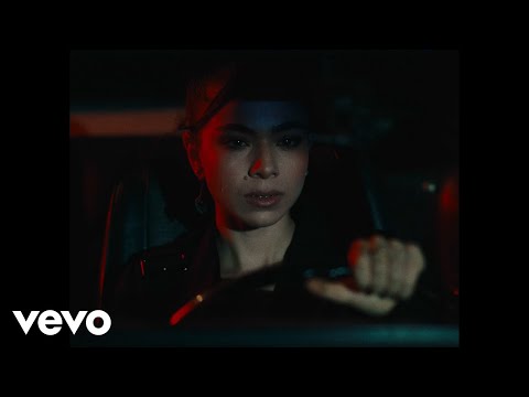 Whisky Bleu - ELIA