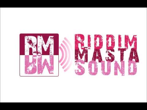 Soaka Masta Vol. 2 mixed by Dj Marlon