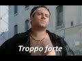 Troppo Forte Film Completo Con Carlo Verdone