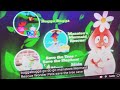 Nickelodeon Go Green Dvd Menu Kiana Johnson