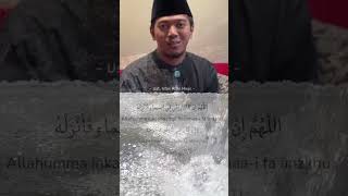 Download lagu Amen, O Allah mp3 Download lagu Amen, O Allah mp3