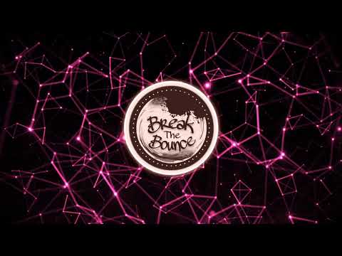 FRANQU3Z - Fahrenheit (Original Mix)