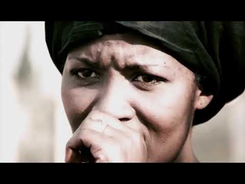 Hope Trollip Landeni Fye Ishiwi Official Video