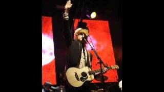 Tim Rogers - Dreamin.wmv