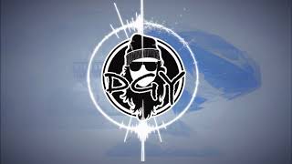 Diamonds - Jauz &amp; Kiiara