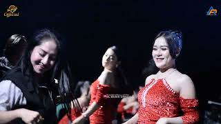 Download lagu RUMIT - WINDAGIGE - BLMUSIK LIVE IN SADANG mp3