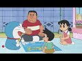 Doraemon Bahasa Indonesia Terbaru 2024 16 September 2024