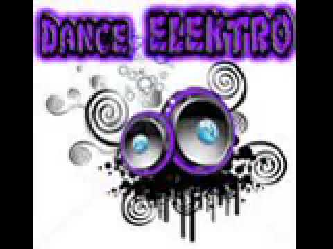 Syndicate of Law - Right on time (D.O.N.S & DBN remix)