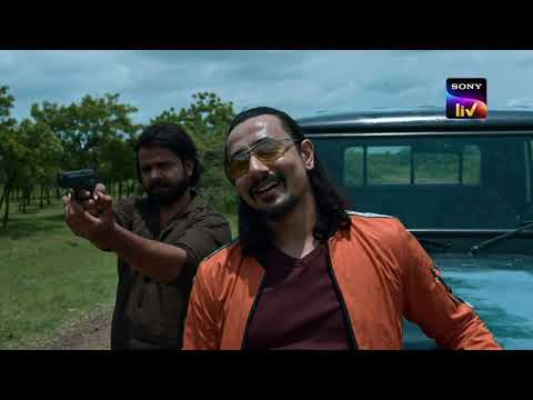 kartik baba My work lin...