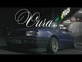 Jaykatana VURA Official Music Video