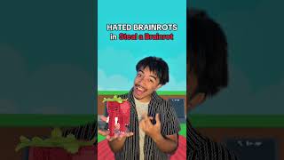 Download lagu La Vaca is THE WORST IN THE GAME fr #shorts #viral mp3