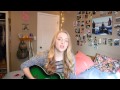 Brand New Key // Deana Carter