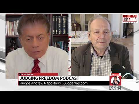 Alastair Crooke  :  US War Losses Caused by US Ignorance