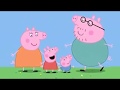 Peppa Pig S01E08 Piggy In The Middle Eng Subs