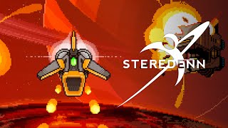 Steredenn Steam Key GLOBAL