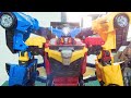 Hello Carbot Giant Loader