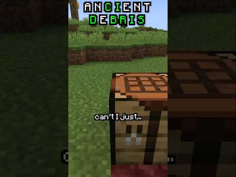 dayta - Minecraft, But Anything You Spell You Get...