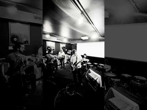 Video 8