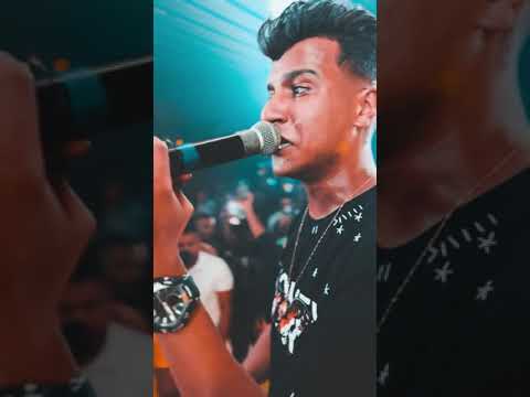 قالوا عليا عده #عصام_صاصا #funny نص سيطوا مني 🔥🖤