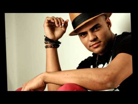 Group Avalon (Mohombi) - Get Down