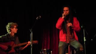 Du bist eine Blume - Flo Mega Cover von Memo und Perry