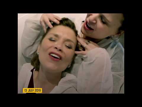 BF2019 - Alegria e Liberta (es,it,be)