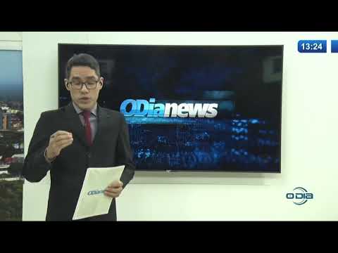 Hospital Getúlio Vargas lança campanha conscientizando mulheres sobre o câncer de mama 14 10 2020