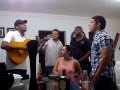 Culpa De Los Dos Silvestre Dangond - Nuevo Anticipo Completo Cantado Tico Mercado