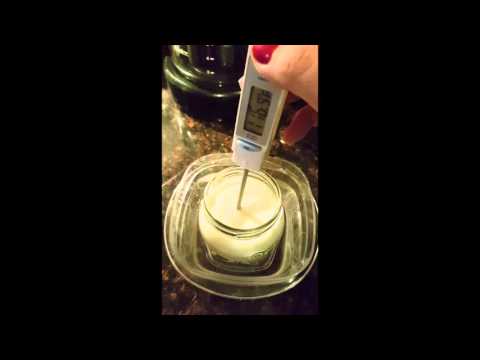 download lagu mp3 mp4 Crockpot Yogurt In Jars, download lagu Crockpot Yogurt In Jars gratis, unduh video klip Crockpot Yogurt In Jars