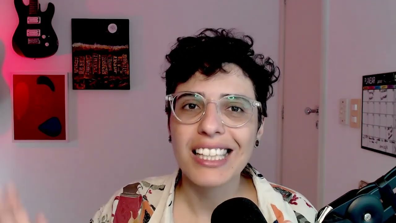 HOTMART PAGES: CRIE PÁGINA DE VENDAS HOTMART GRÁTIS