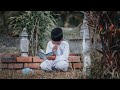 AYAH KUKIRIMKAN DO A COVER LIRIK BY THOFA