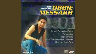 Download lagu Telepon Rindu mp3