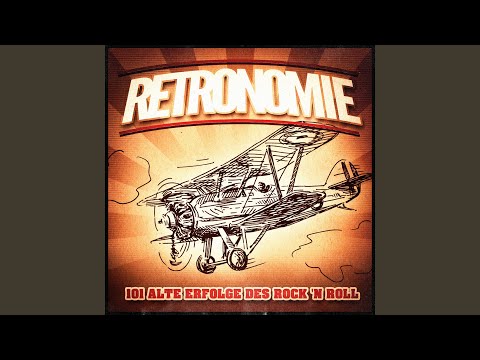 Rip It Up (Version 1)