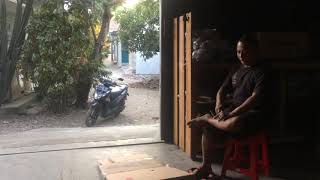 Download lagu Alif Ba Ta - Sheila On 7 mp3 Download lagu Alif Ba Ta - Sheila On 7 mp3