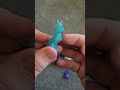 Scooby Doo Minis Scoobydoo Unboxing Collection