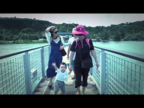 201210 도원 괌여행