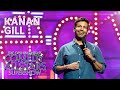 Kanan Gill | 2024 Opening Night Comedy Allstars Supershow