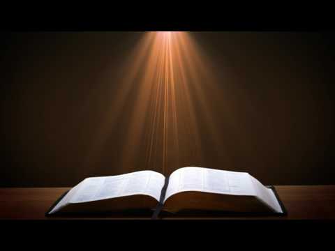Darby Bible Offline