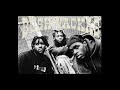 Bushwackass Rough Rhymes 1994