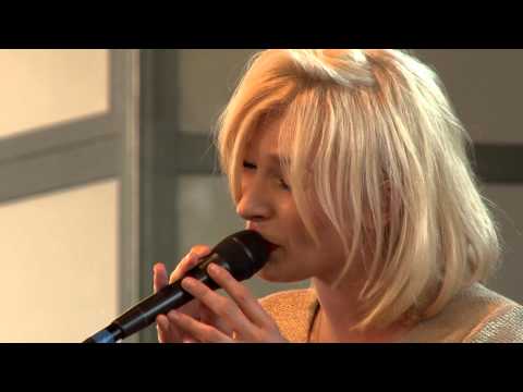 Mela Koteluk Zielono mi