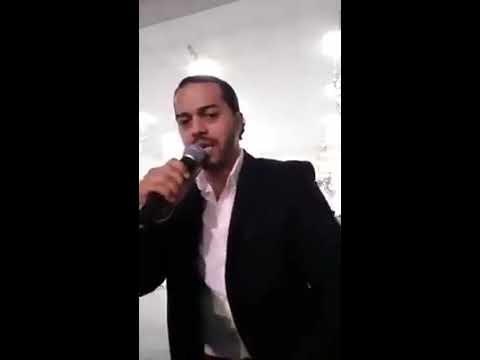 Adil - Anđeo čuvar Uzivo (Cjeli Snimak 2017)