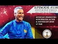 Ep 110 Anthony Field Blue Wiggle Australian Musician And Former Australian Army 5 7 RAR