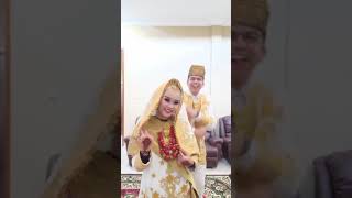 Download lagu BUKIK BUNIAN mp3 Download lagu BUKIK BUNIAN mp3