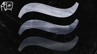 Sleepwave - "Broken Compass" (Album Review)