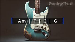 Download lagu Pop Rock Backing Track | A Minor (Am) | Am F C G | 70 BPM | Guitar Backing Track mp3 Download lagu Pop Rock Backing Track | A Minor (Am) | Am F C G | 70 BPM | Guitar Backing Track mp3
