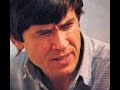 Appassionatamente - Gianni Morandi