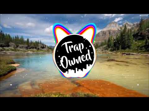 Beau Di Angelo Ft. M I M E - Drink Smoke Bass Bounce